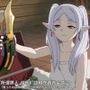 莱昂凯6657