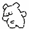 小鑫不爱玩