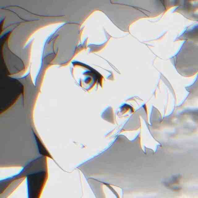 玩家1350975206224748544