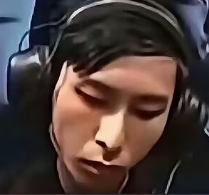 最高价回收