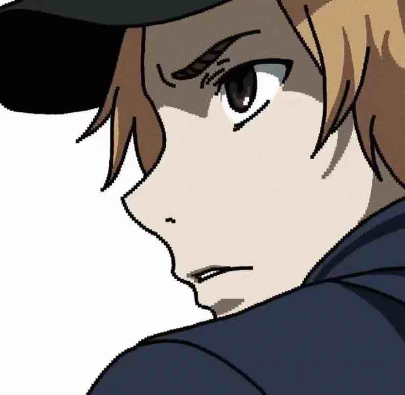 藤野江川
