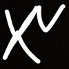 微笑Z6Y4HH
