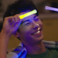 我系桃太郎