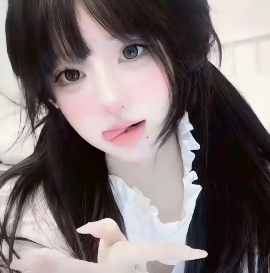求求了买我吧