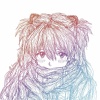 TodouKing06