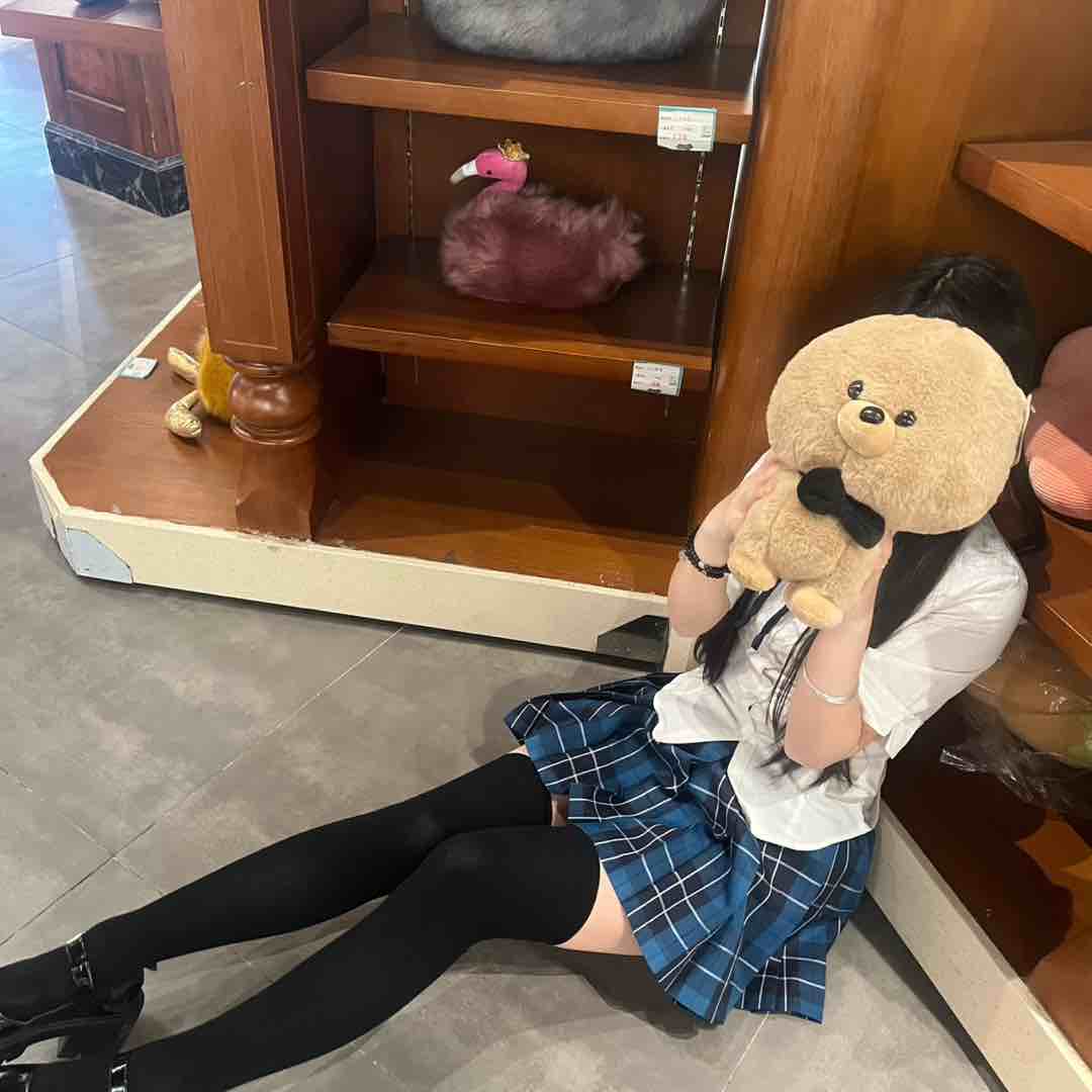 老板发财全天在线