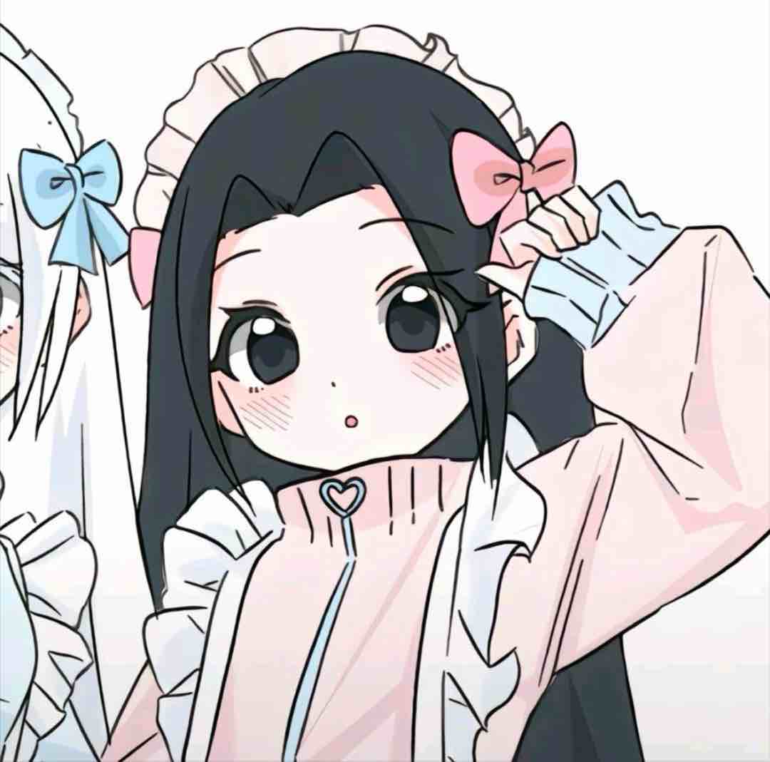 包子大王