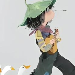 南洋十三年颗颗血汗