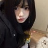 只有精品