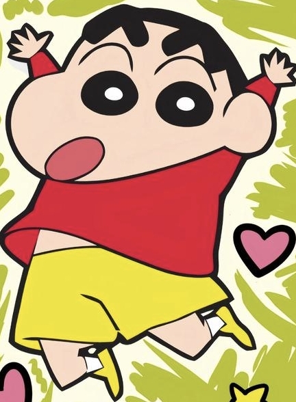 秋刀鱼的秋