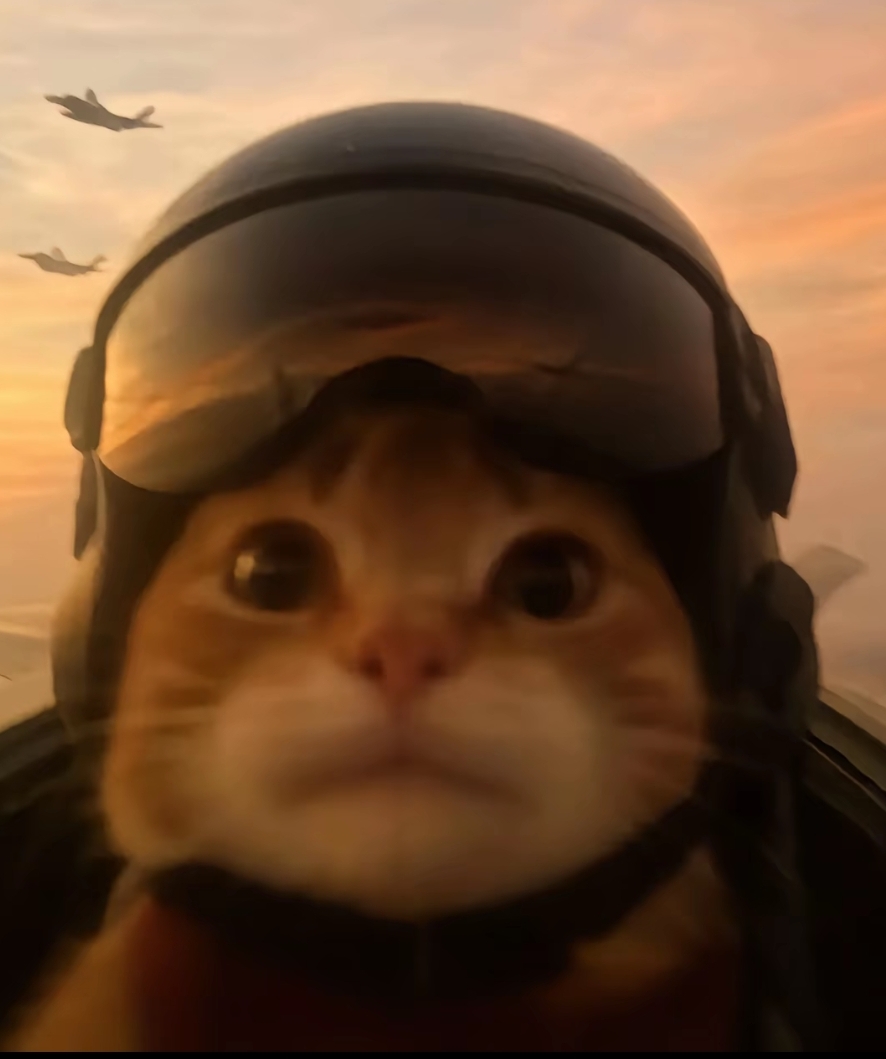 玩家1205138513221500928