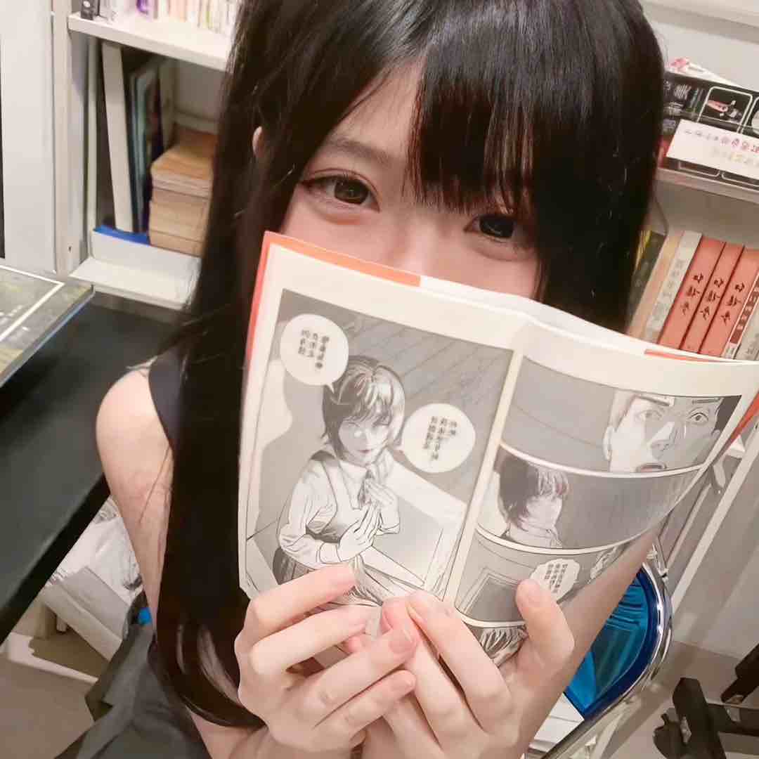 玩家1234131359491559424