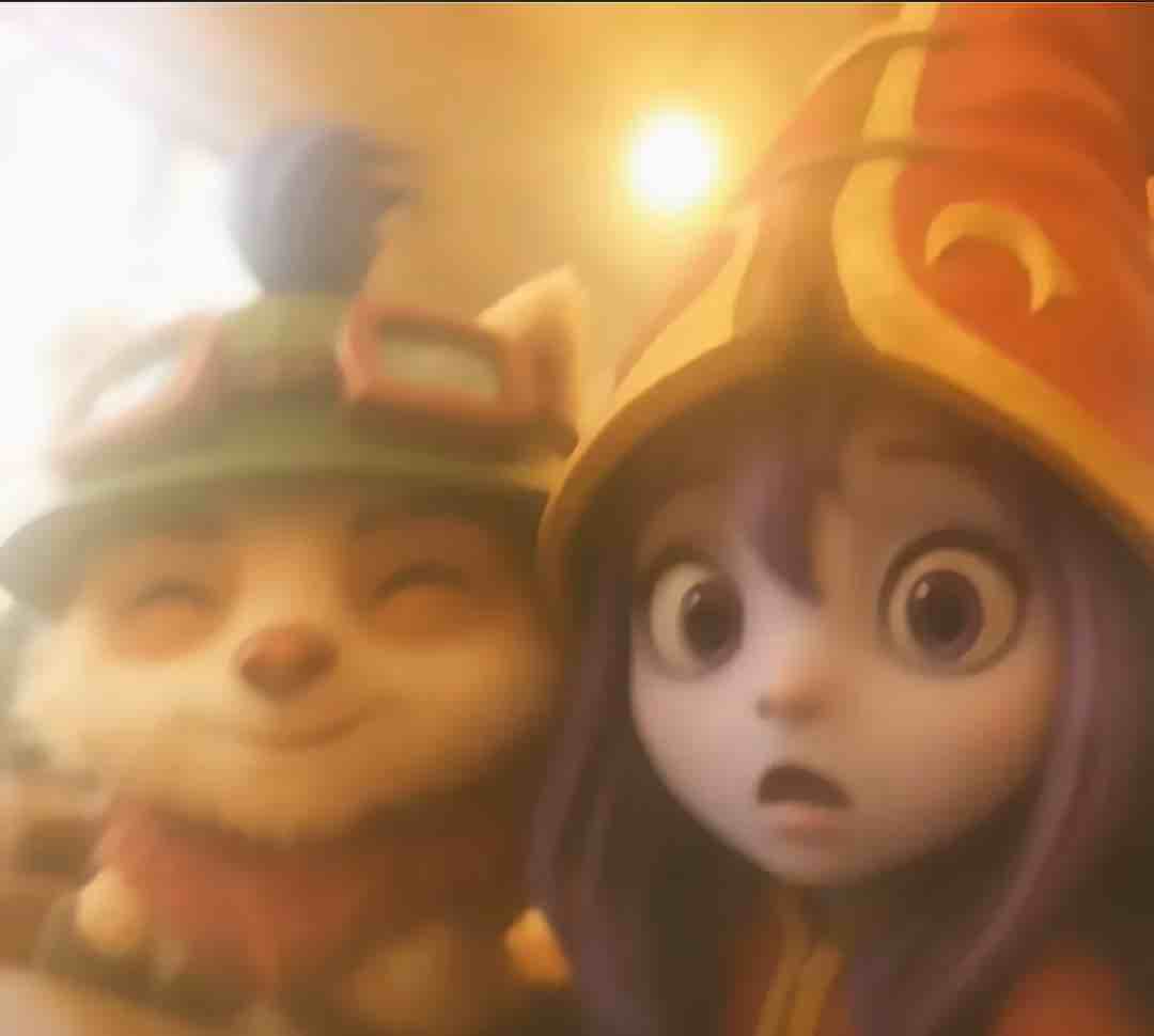 买卖租都是纯自用