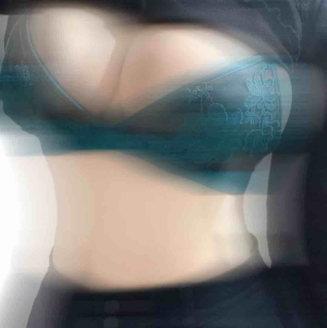 玩家1143034311854784512