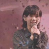 霸天资本
