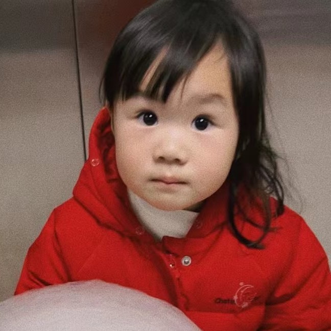好想睡觉