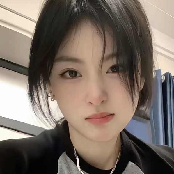 玩家1277387649881911296