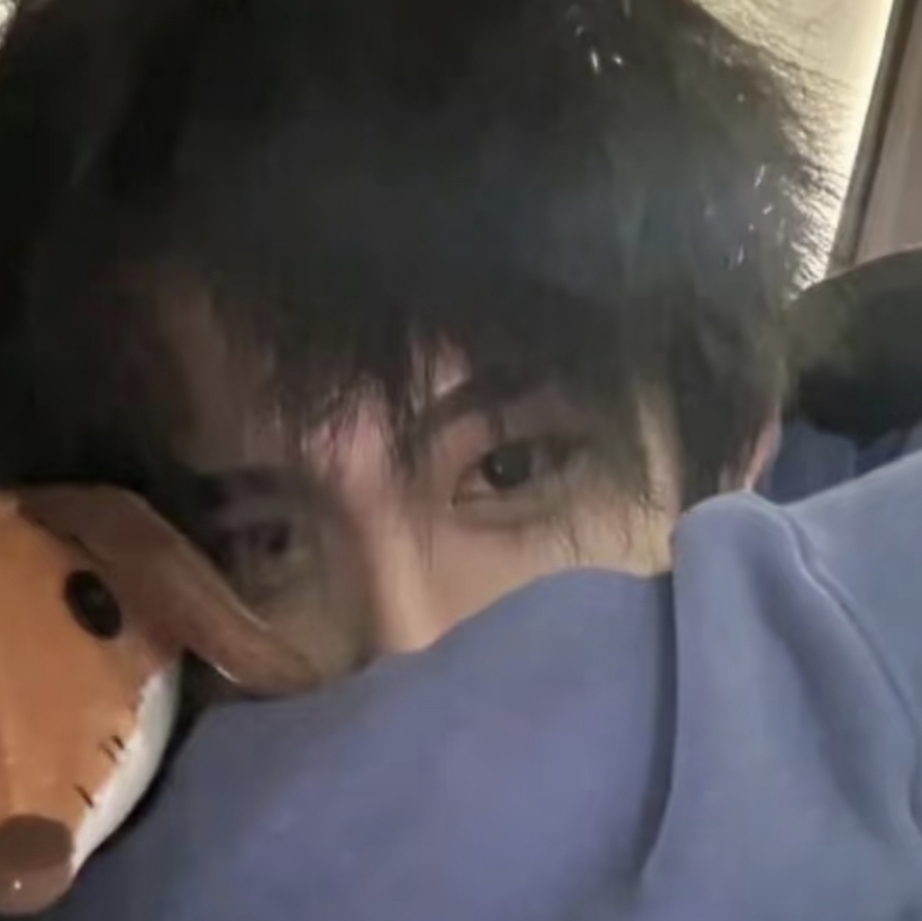 半点心_