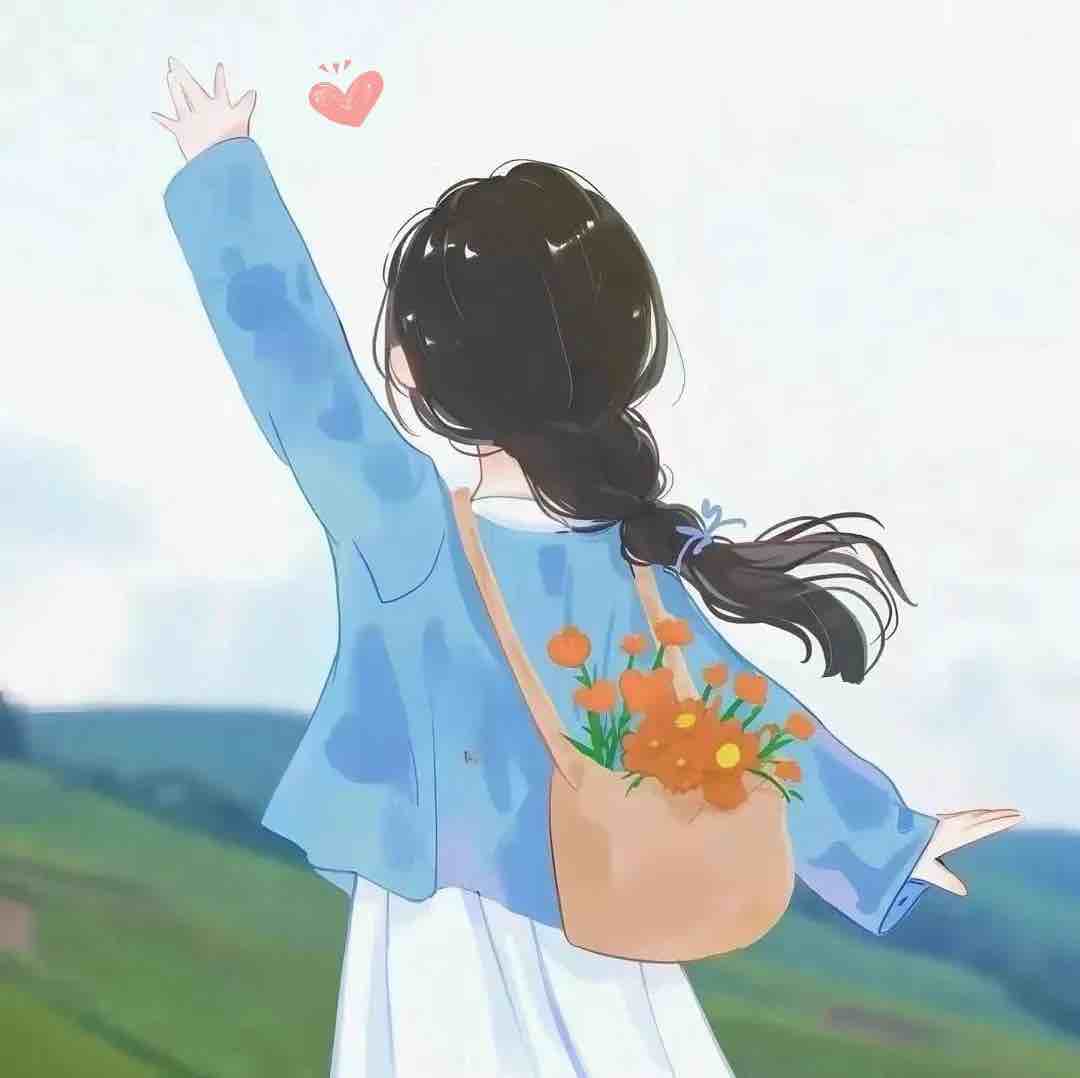 哥哥给我一次