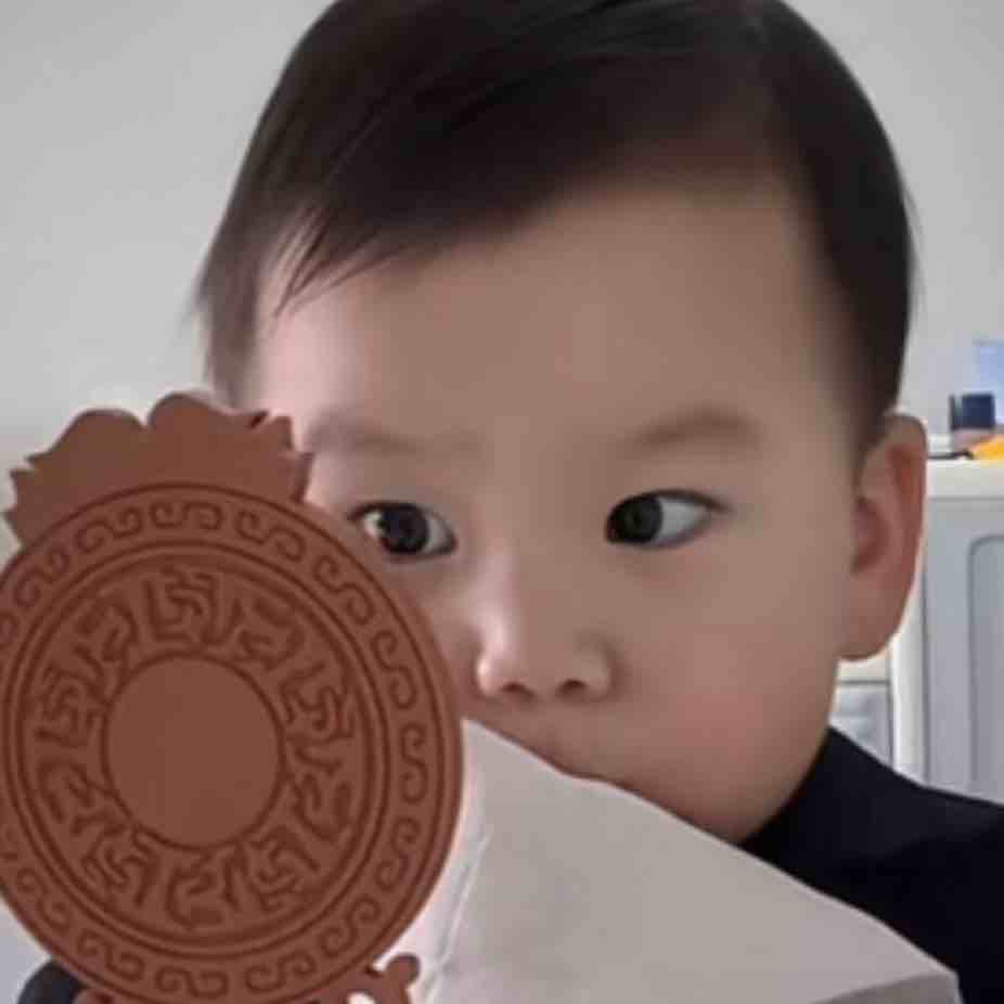 王权小派