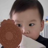 王权小派