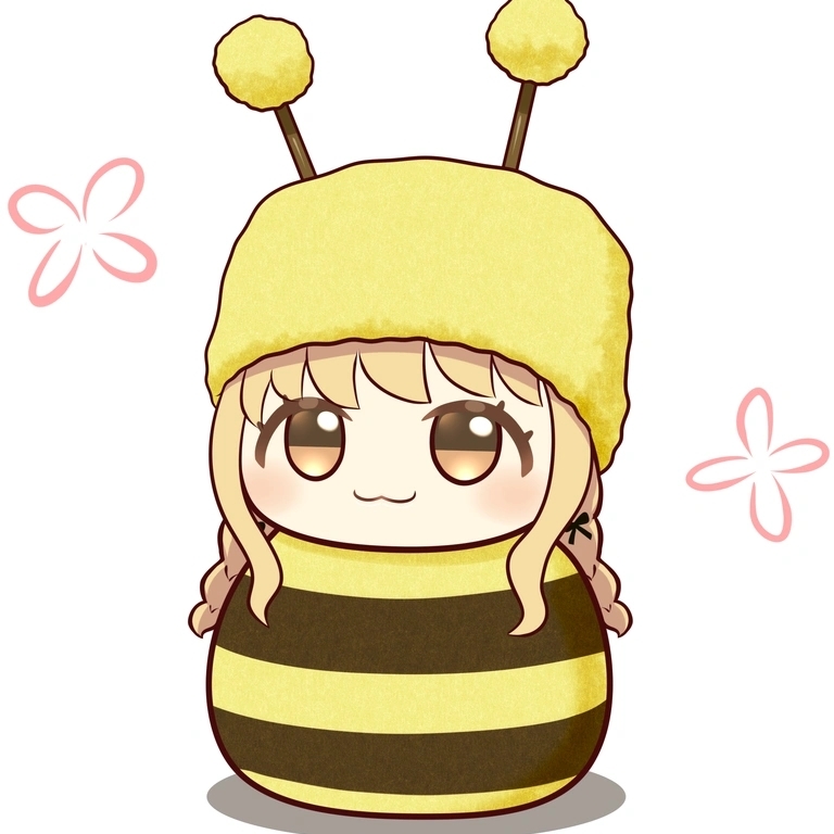 FujitaKotone