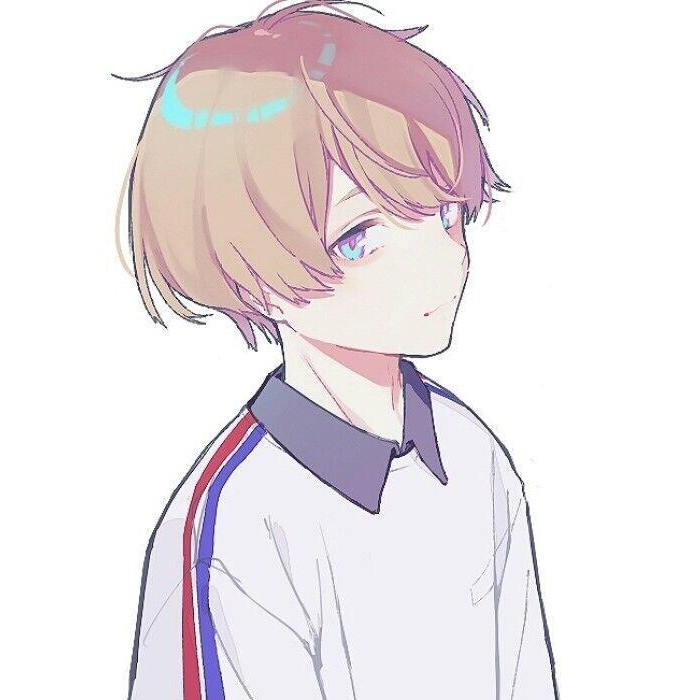 糕手香草