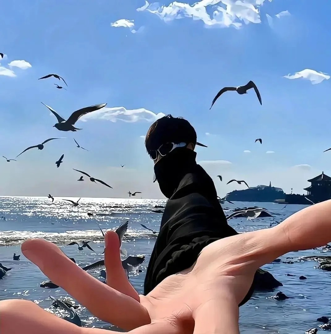 玩家1383749070138658816