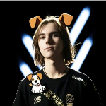 doge666