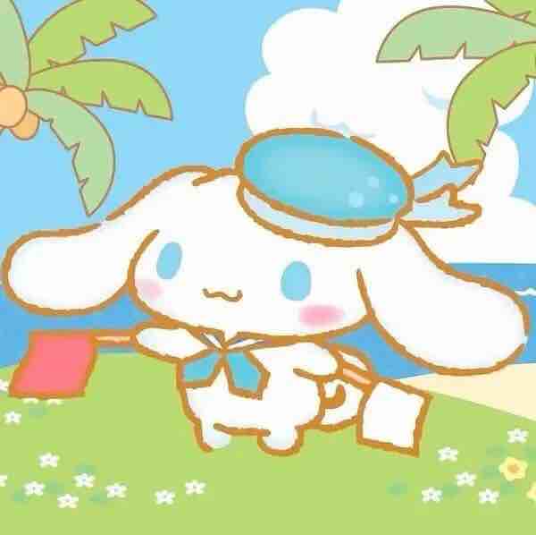 鱼七发货很快