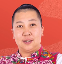 男大自用小店秒发