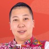 男大自用小店秒发