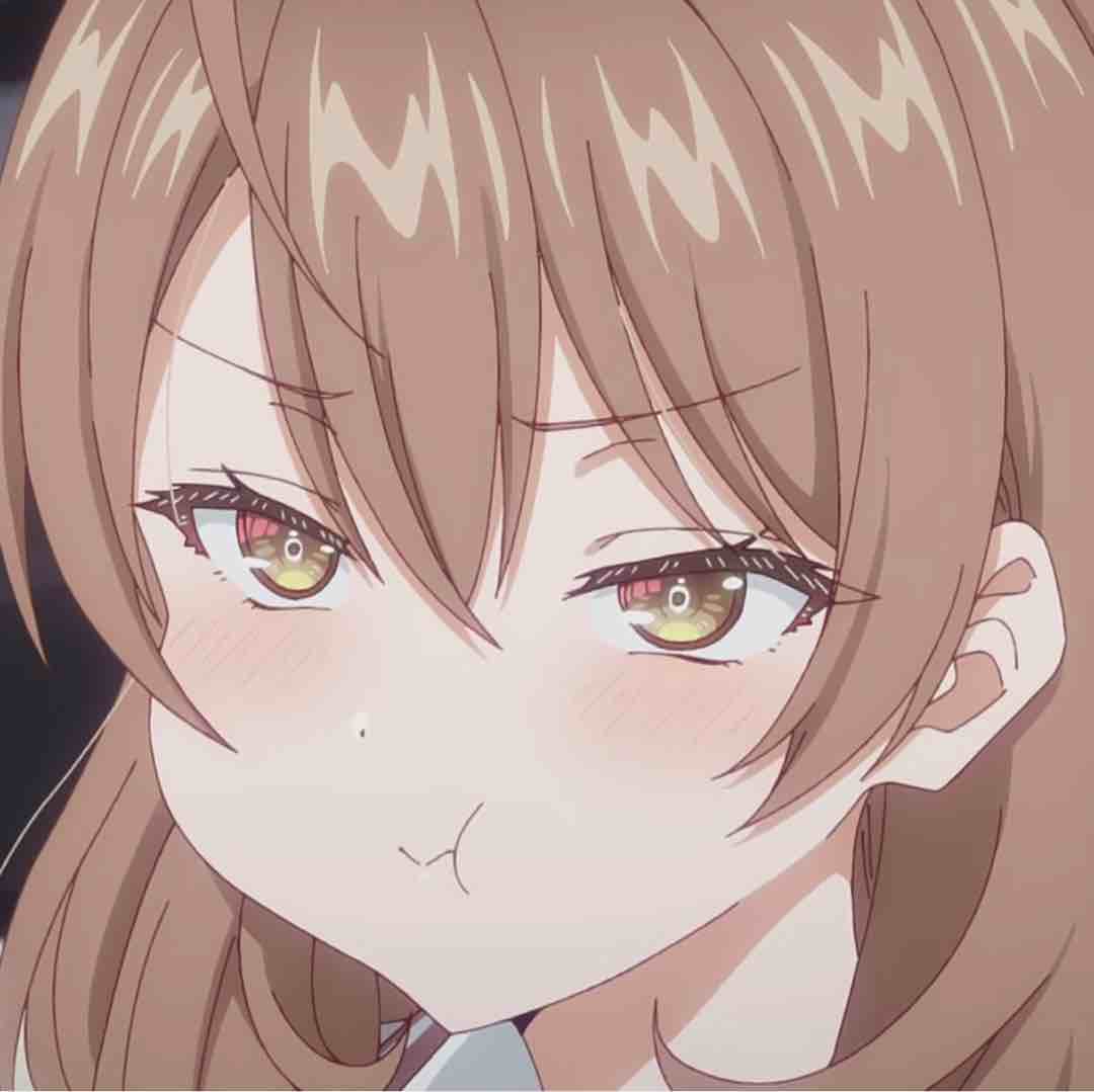 森美兰第一深情