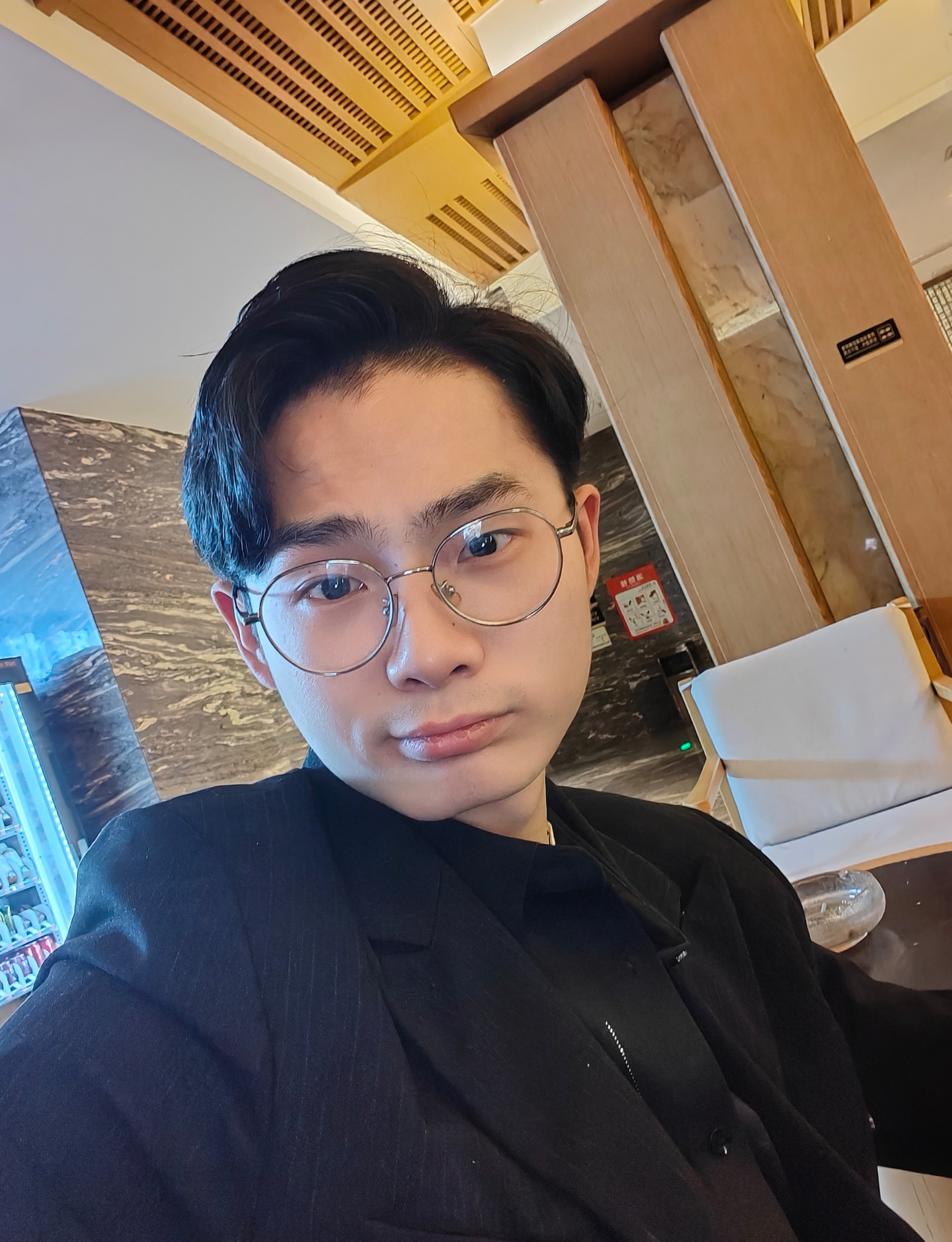 冰糖的良心店