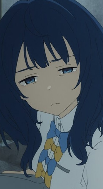 额佛年声带结节