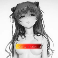 矜玉粱愿