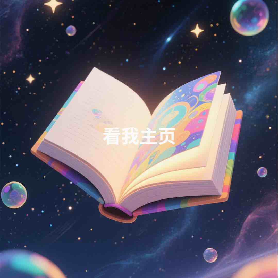 聪明人玩企鹅
