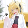 伊吹IBUK1