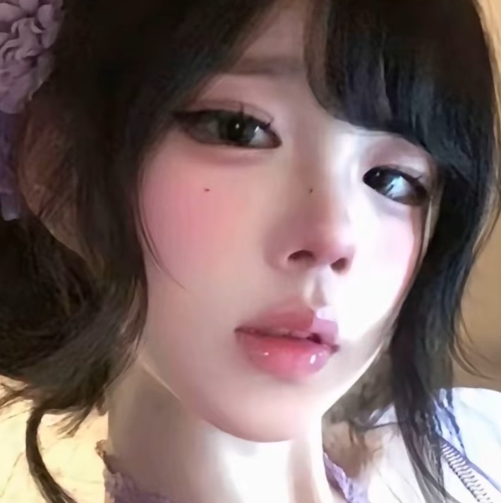 秒发货llll