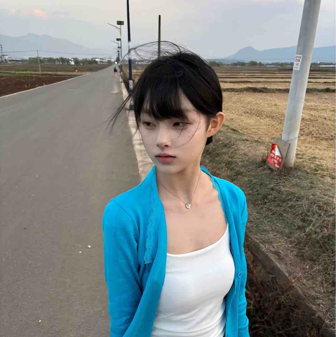 念念念念you