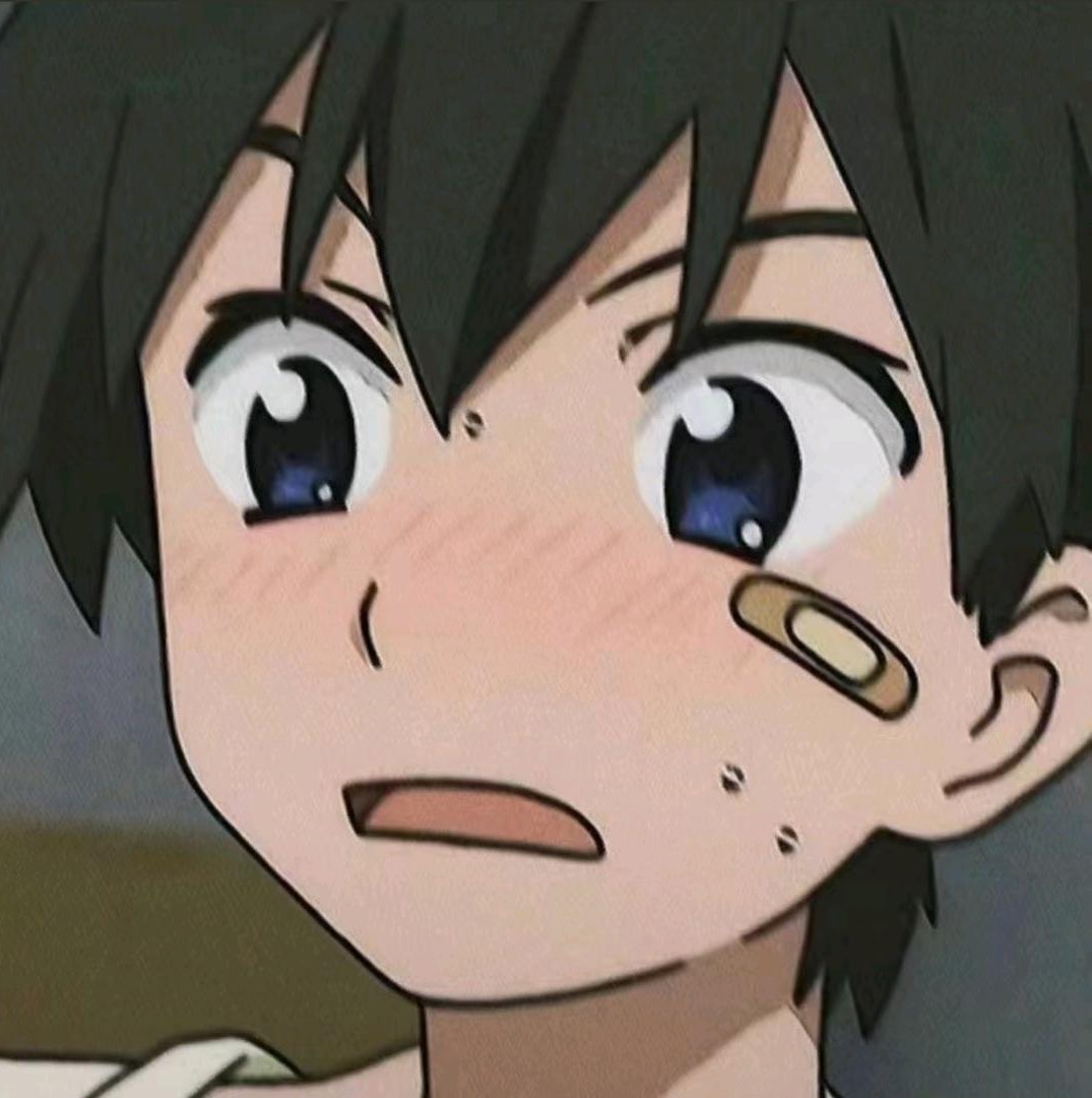 歉意哈哈