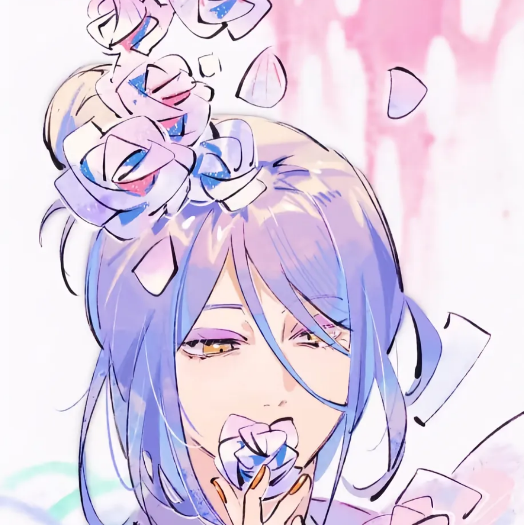 小白00