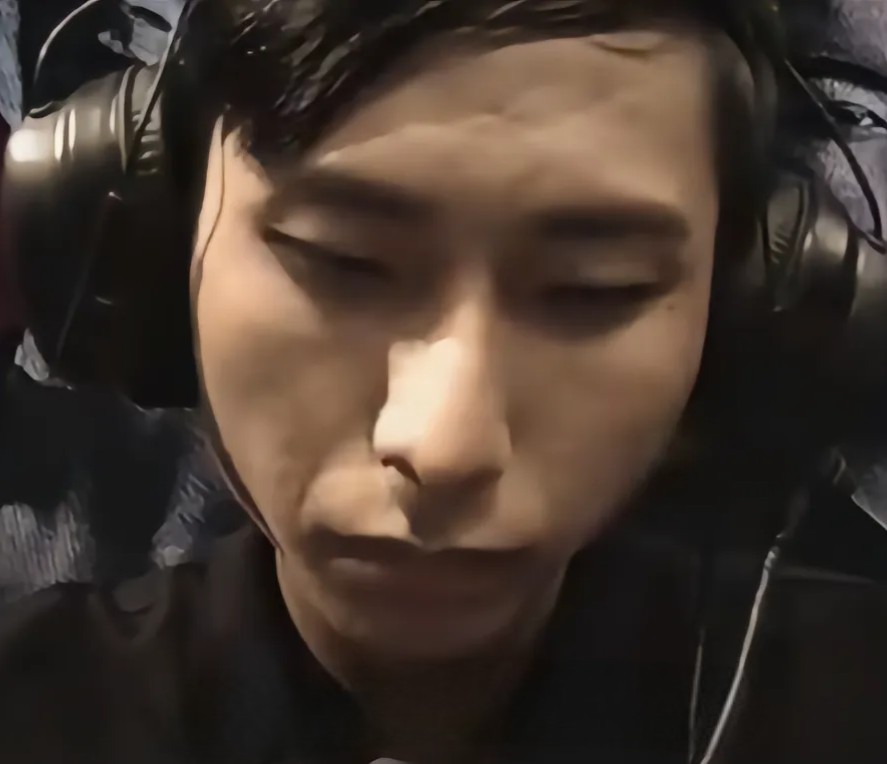 秒发兄弟一字秒