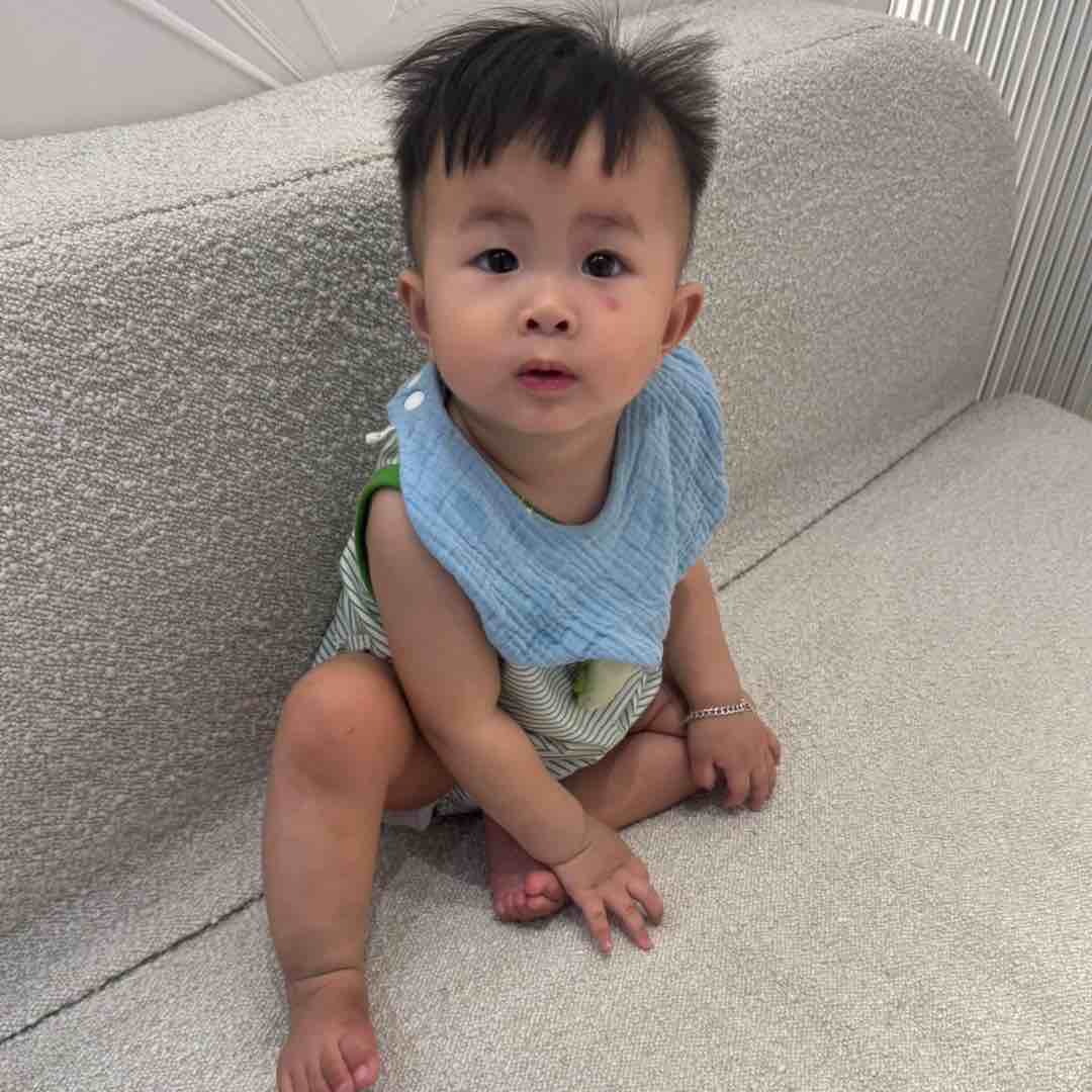 鈞倉庫4