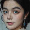 秒发快快快
