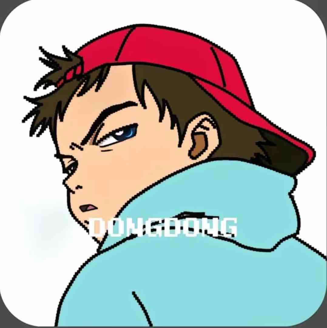 超级敏感