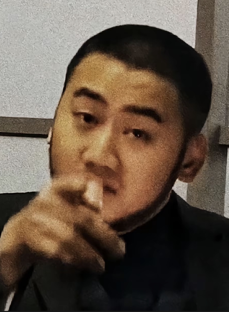 快发快收