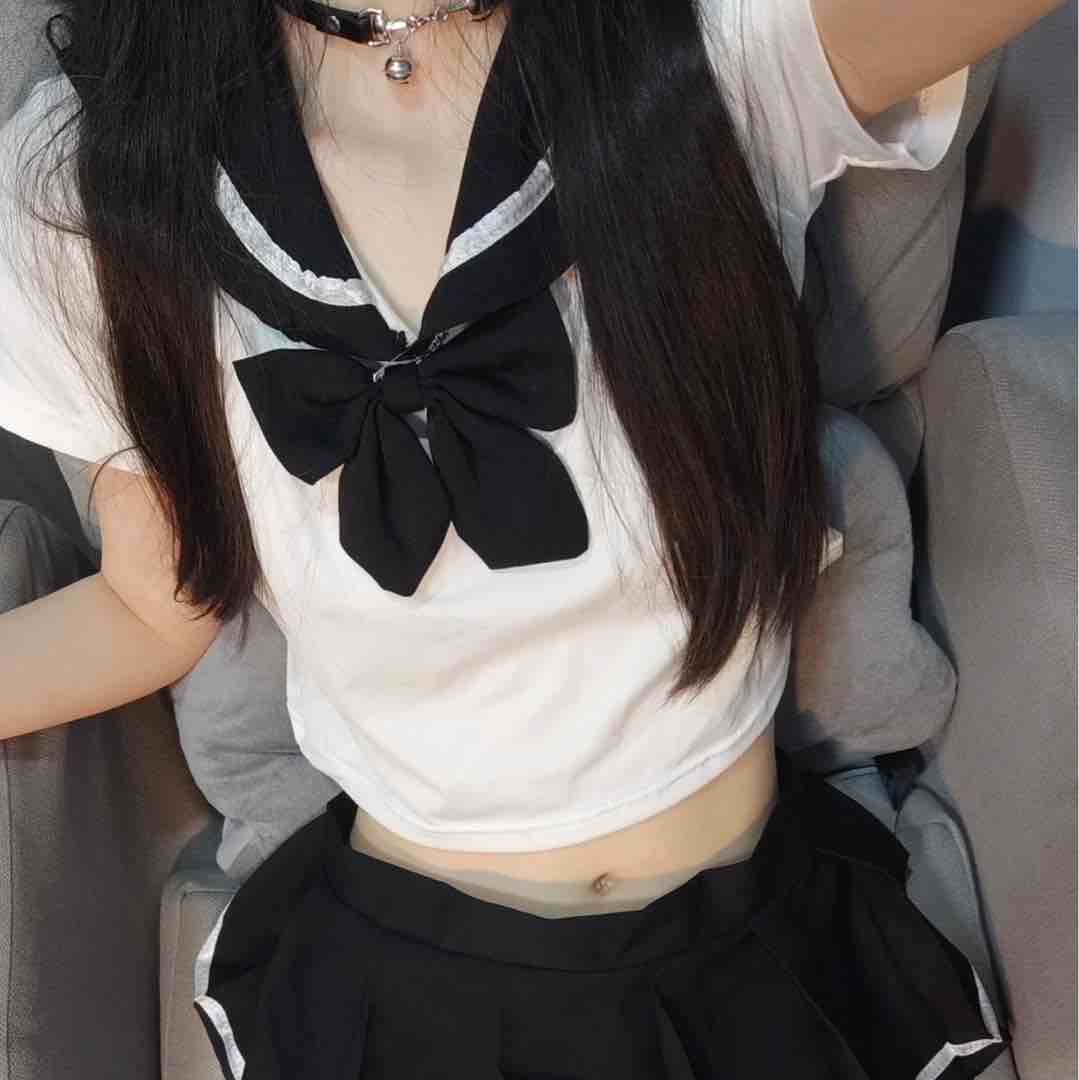 少萝自留
