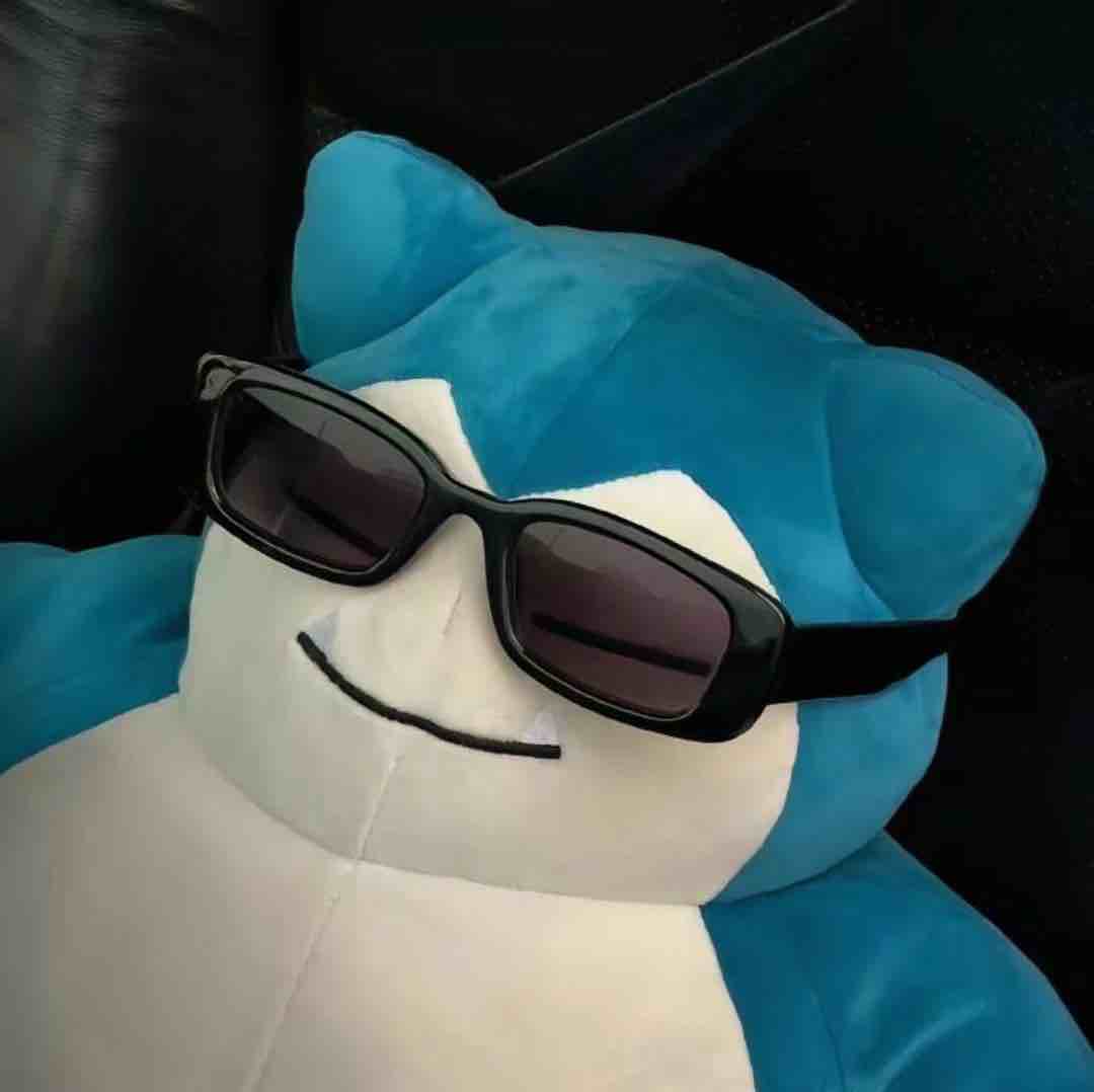 SeelingY