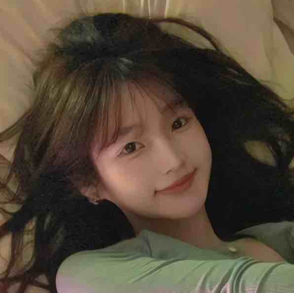 小羊睡不醒